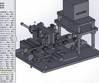 SUBԶװSOLIDWORKS 3Dģ