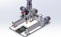 ص̻SOLIDWORKS 3Dģ