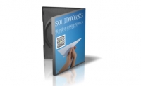 SolidWorksӽʵƵ̳2013