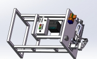 ӹˮSOLIDWORKS 3Dģ