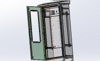 ǽعSOLIDWORKS 3Dģ