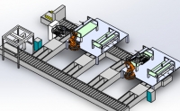 ջSOLIDWORKS 3Dģ