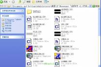 IP Messenger ɸ봫 v2.0Դ