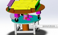 180תͲͻSOLIDWORKS 3Dģ