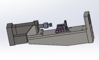 ѹװSOLIDWORKS 3Dģ