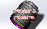 ŷĸOMRONƷSOLIDWORKS 3DģͿ