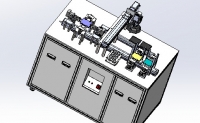 ѧ豸SOLIDWORKS 3Dģ