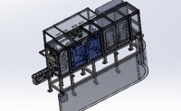 ๤λԶ׹SOLIDWORKS 3Dģ