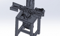 ɰSOLIDWORKS 3Dģ