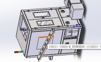 ȫԶ˿SOLIDWORKS 3Dģ