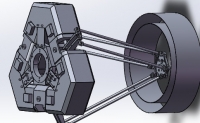 ˻solidworks 3Dģ