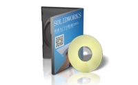 SolidWorks뾫ͨ2015