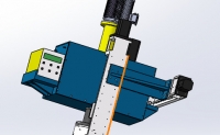 ԶSOLIDWORKS 3Dģ