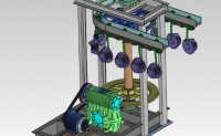 ͻSOLIDWORK 3Dģ