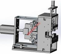 Ť豸SOLIDWORKS 3Dģ