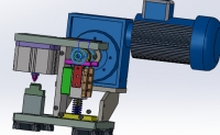 ɼSOLIDWORKS 3Dģ