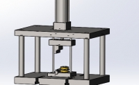 ȦǼ乤װSOLIDWORKS 3Dģ