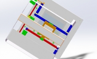 ӡ»solidworks 3Dģ