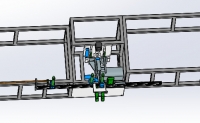 иSOLIDWORKS 3Dģ