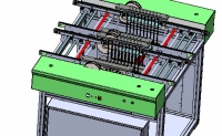 PCBԶϻSOLIDWORKS 3Dģ