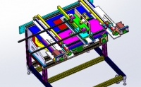 ᴫ豸SOLIDWORKS 3Dģ