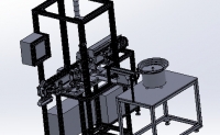 ֽװװSOLIDWORKS 3Dģ