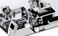 ƻSOLIDWORKS 3Dģ