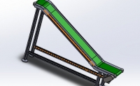 бʹSOLIDWORKS 3Dģ