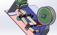 solidworks 3Dģ