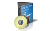 SolidWorks 2010ͼ̳