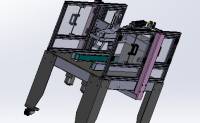 ԶֽװSolidworks3Dģ