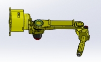 ӻеSOLIDWORKS 3Dģ