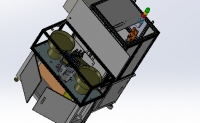 Զװ˿SOLIDWORKS 3Dģ