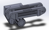 СWOLIDWORKS 3Dģ