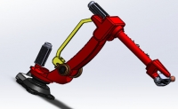 еSOLIDWORKS 3Dģ