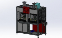 й©SOLIDWORKS 3Dģ