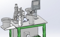 תʽíӻ1SOLIDWORKS 3Dģ