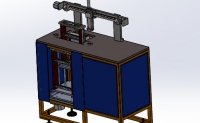 ŻܳͻSOLIDWORKS 3Dģ