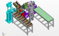 ԶSOLIDWORK 3Dģ