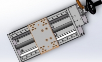 ˼ҡ̨SOLIDWORKS 3Dģ