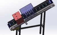 豸SOLIDWORKS 3Dģ