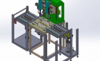 ĸšSOLIDWORK 3Dģ