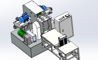 Զľи豸SOLIDWORKS 3Dģ