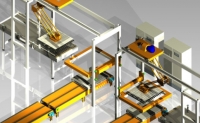 豸SOLIDWORK 3Dģ