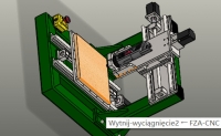 ϳSOLIDWORKS 3Dģ