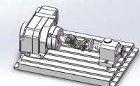 ̻ϳת̨SOLIDWORKS 3Dģ