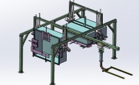 תеSolidWorksͼSOLIDWORKS 3Dģ