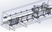 ݽܻSOLIDWORKS 3Dģ