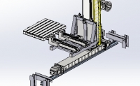 ѶSOLIDWORK 3Dģ