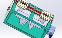 CAMӦƺSOLIDWORKS 3Dģ